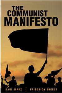 The Communist Manifesto