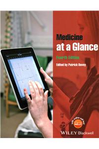 Medicine at a Glance