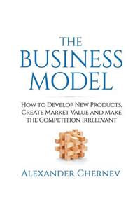 The Business Model