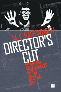 Director's Cut