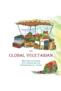 Global Vegetarian