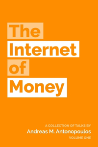 The Internet of Money