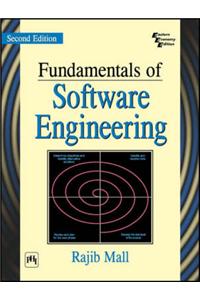 Fundamentals of Software Engineering