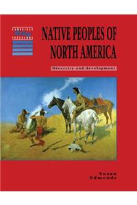 Native Peoples of North America