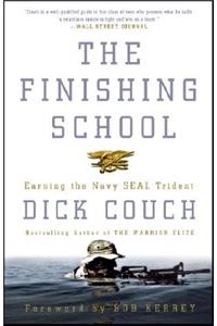 The Finishing School