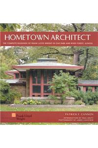 Hometown Architect