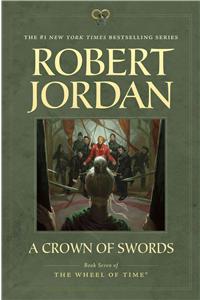 A Crown of Swords