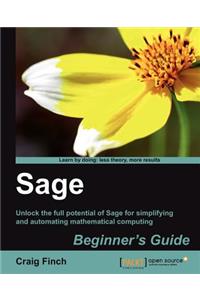 Sage