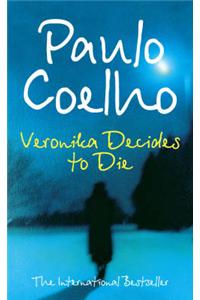 Veronika Decides to Die