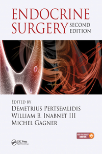 Endocrine Surgery