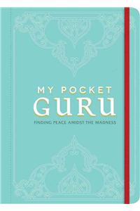 My Pocket Guru