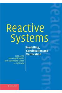 Reactive Systems