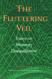 The Fluttering Veil