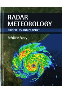 Radar Meteorology