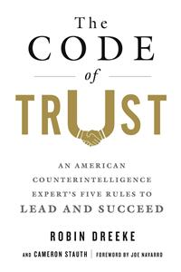 The Code of Trust