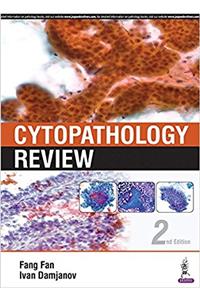 Cytopathology Review