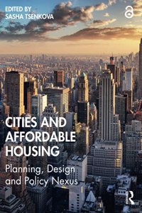 Cities and Affordable Housing