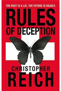 Rules of Deception