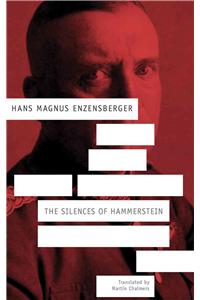 The Silences of Hammerstein: A German Story