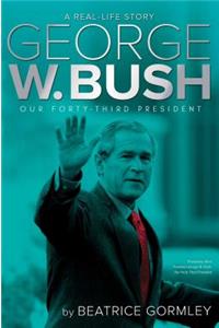 George W. Bush