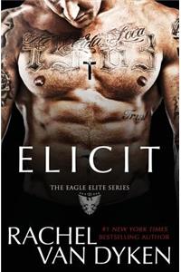 Elicit