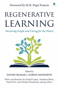 Regenerative Learning