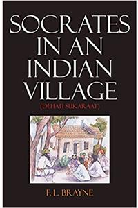 Socrates In An Indian Village