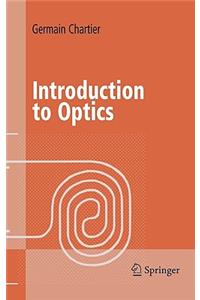 Introduction to Optics