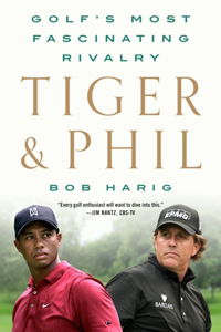 Tiger & Phil