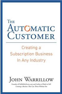 The Automatic Customer