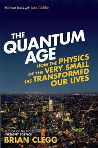 The Quantum Age