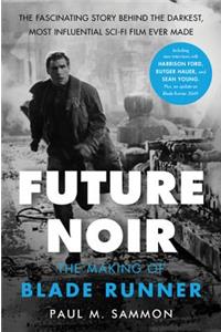 Future Noir Revised & Updated Edition