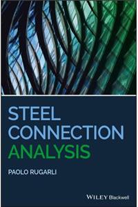 Steel Connection Analysis