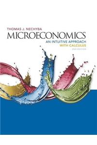 Microeconomics