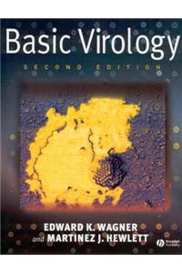 Basic Virology