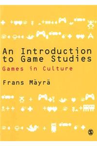 An Introduction to Game Studies