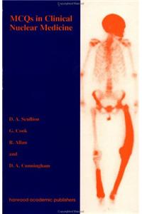 McQs in Clinical Nuclear Medicine