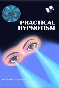 Practical Hypnotism