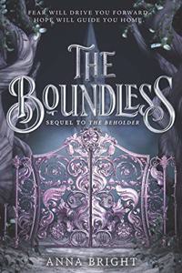 The Boundless