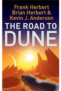 Road to Dune