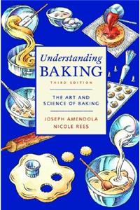 Understanding Baking