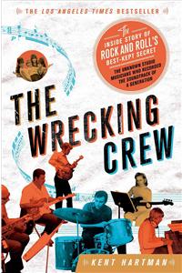 The Wrecking Crew