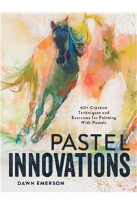 Pastel Innovations