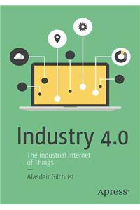 Industry 4.0