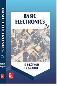 Basic Electronics