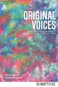 Original Voices