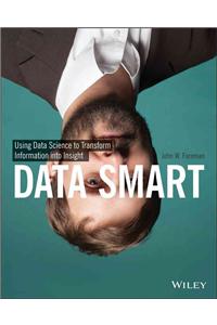 Data Smart