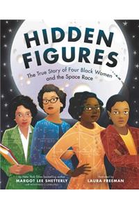 Hidden Figures