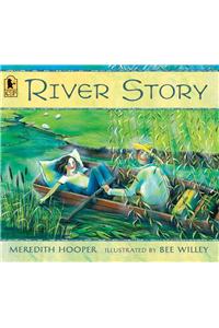 River Story