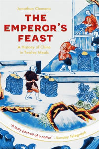 The Emperor's Feast